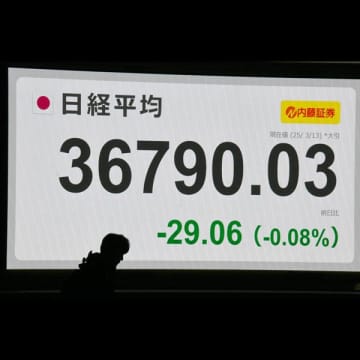 割安な日本株はなぜ買われないのか【株のカラクリ】