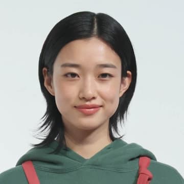 河合優実が日本アカデミー賞「最優秀主演女優賞」の舞台裏…石原さとみと激しいガチンコ勝負