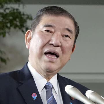 旧安倍派「石破降ろし」フルスロットルのワケ…恨み骨髄！引き金は森友文書の開示決定だった