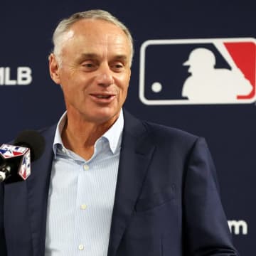 ドジャース、MLBが日本を足掛かりに目論む中国、インドの巨大市場開拓…アジアは世界人口の約6割