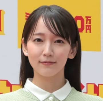 吉岡里帆「最優秀助演女優賞受賞」で“ポスト広末涼子”に躍り出る…事務所移籍から1年で大きく飛躍