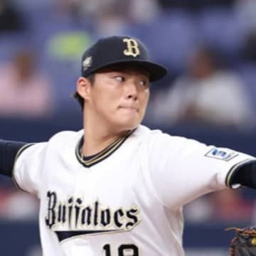 ドジャース山本由伸のルーツを恩師ら4人が証言「高卒新人は打者ごとに投球フォームを変えていた」