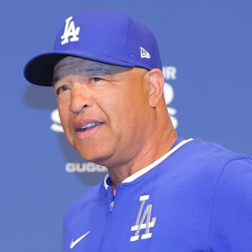 ドジャース監督、選手に「大谷の七光り」の恩恵…イベント、CM出演に「名誉市民」の称号まで（友成那智）