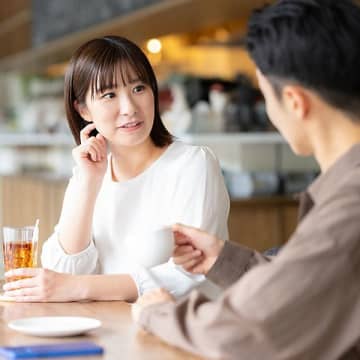 「婚活地獄」から抜け出せる人、長引く人の違い…試されるのは想像力と判断力