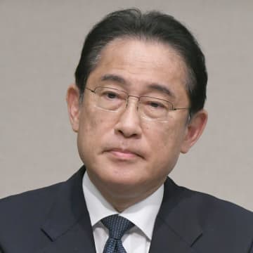 自民に渦巻く「石破降ろし」は完全消滅…岸田前首相にも“商品券問題”が飛び火し再登板が立ち消えに