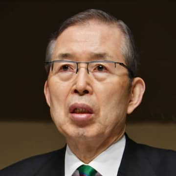 ニデック永守重信会長の堪忍袋の緒が切れる？ 「売上高4兆円」達成に不可欠な牧野フライスの買収が難航中（森岡英樹）