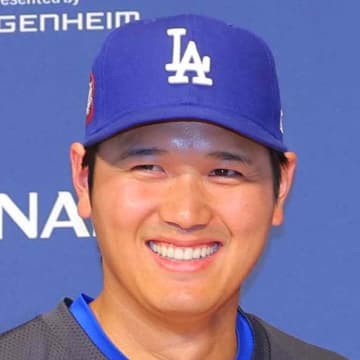 運営トップも熱望！大谷の来春WBC出場へMLBが囲い込み…「何回でも出たい」で多くの企業が熱視線