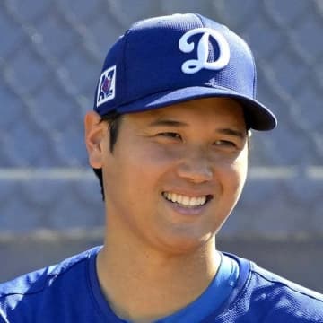 大谷翔平ドジャーズ開幕戦の日テレ世帯視聴率は驚異の31.2％でも…「紅白歌合戦には程遠い」ワケ