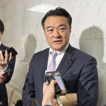 復権狙う自民旧安倍派にトドメ！「10万円商品券」配布問題でチルドレンが石破首相に“助け船”の爆弾証言