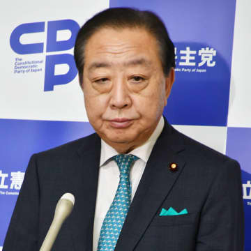 立憲民主党の凋落は自民党以上に深刻…参院選改選組が国民民主党に露骨なスリ寄り