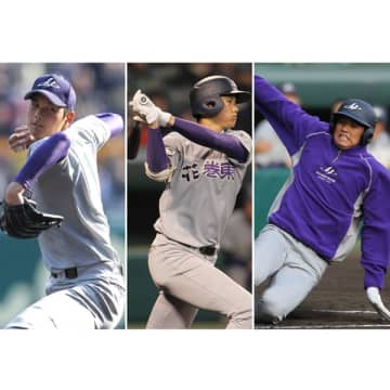 【あの時、君は若かった】かつての大谷翔平を秘蔵写真で振り返る…入寮時から日本球界初の「2桁本塁打＆2桁勝利」達成の軌跡