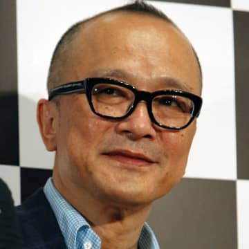 山田五郎が雑誌作りで得た「好きになることが仕事」のノウハウ【今週グサッときた名言珍言】