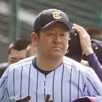 東海大札幌・遠藤監督に聞く「北海道が強豪校の草刈り場になっているのはなぜですか？」【2025年春のセンバツ 監督突撃インタビュー】