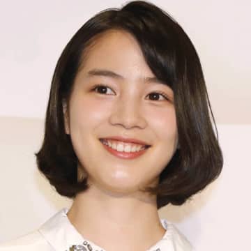 のんを襲った"後輩女優の二股不倫報道"の悲劇…カルピスCMめぐる永野芽郁との因縁
