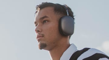 日本代表とドイツが争奪戦の20歳逸材、列強チームからオファー！世代最高のひとりと海外で評価される