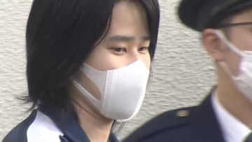 高級シャンプーなど計39点・28万円相当を美容室から盗んだか　元従業員の21歳男逮捕「辞めてから20回くらいやった」　千葉・流山市