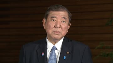 【速報】与党が「壁」160万円法案と予算修正案を提出 当初案より3400億円を減額