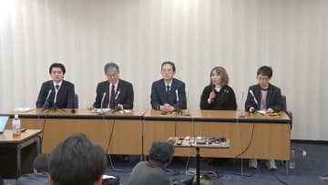 患者団体「議論に参画させて」　高額療養費8月引き上げも見送り