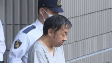 高野容疑者「消費者金融で借りて送金したことも」“最上あい”さんの動画配信見て居場所を特定したか