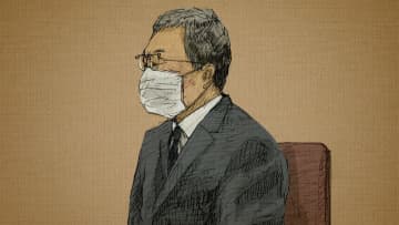 【知床観光船沈没事故】遺族は悲痛な胸の内語る 運航会社の桂田精一社長らに損害賠償を求める裁判始まる―悪天候予想の中運航の一方 被告側は“過失認められない”と主張　責任の所在はどこに？