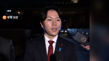 【速報】自民・大空議員「翌朝中身を確認し石破事務所に返した」 石破首相側からの商品券10万円でSNSに投稿