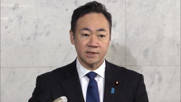 「再審制度」見直しを3月末の法制審議会に諮問へ　鈴木法相「速やかにご審議いただくため」　証拠開示のあり方や検察の不服申し立てが論点