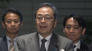 公明・斉藤代表「国民感覚と大きくずれている」　石破首相の10万円分の商品券配布で批判