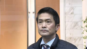 石破内閣不信任案の提出「状況を見極めて慎重に判断」立憲・小川幹事長　「与党内からも進退を問う声」