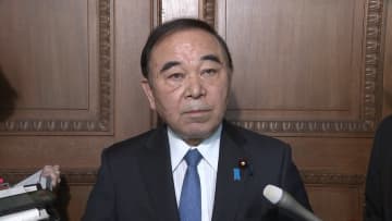 石破首相の政倫審弁明「なかなか難しい」自民幹部が否定的見解