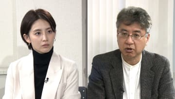 フジテレビ役員20人中女性2人「女性も男性も働きやすい環境にする努力を」求められるメディアの多様性【フジテレビの反省】