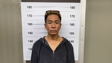 「関東連合」元メンバー冨沢哲也こと山口哲哉容疑者（46）タイで身柄拘束　カンボジア拠点の特殊詐欺グループ幹部か　埼玉県警から逮捕状