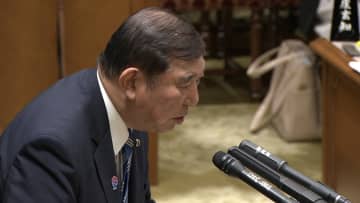 野党「暫定予算編成」要求も与党拒否　年度内成立めぐり土日審議辞さない姿勢も