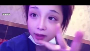 白骨化遺体が見つかった男性宅近くに岡﨑彩咲陽さん（20）の自転車…行方不明直前に盗まれたか　ストーカー被害を訴えていた元交際相手