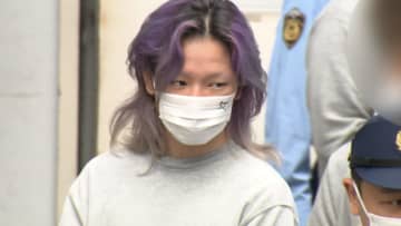 大晦日に「最後の日はお前で締めたい」17歳少女にみだらな行為か…“メンコンカフェ”キャストの男（21）を逮捕　「色恋営業」していたか　東京・池袋
