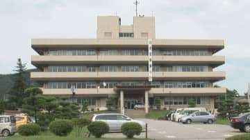 消防車両やスクールバスなど…公用車42台のカーナビのNHK受信料未払いが判明　最長で約20年間「認識が不足していた」　新潟・村上市