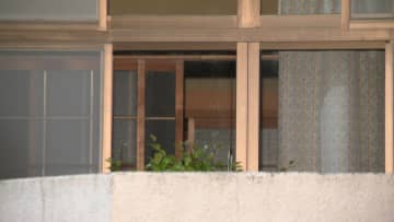 「介護に疲れ、葬式が面倒」同居する85歳父親の遺体を放置か　55歳男を逮捕　愛知・蒲郡市