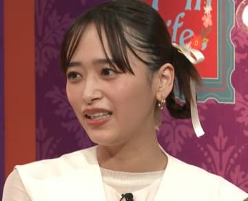 近藤千尋、夫婦の合言葉は「ミキティ夫婦のジェネリック」藤本美貴に“夫婦案件”の相談も