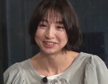 篠田麻里子「女慣れしてる人苦手」発言に東ブクロが「ウソつけ！」本番中に口論