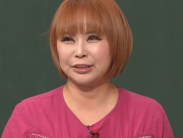 テレビから姿を消したギャル漫画家、霊感商法に騙され1500万円失う「多くの友達を失い、5000時間以上の時間を無駄にした」