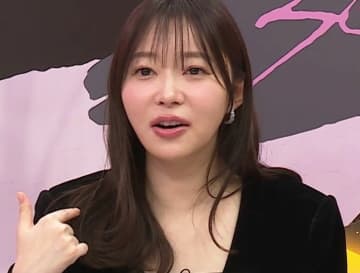 指原莉乃、憧れる芸人を実名告白！番組への細やかなアドバイスに「後継者やと思われてる？」ニューヨーク屋敷もツッコミ