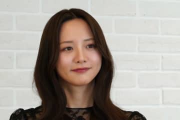 森香澄「浮気はダメ 許される時はこない」恋愛のアドバイスを求められバッサリ