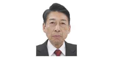 福岡県知事選挙に立候補　服部 誠太郎（はっとり・せいたろう）氏の経歴・政策まとめ