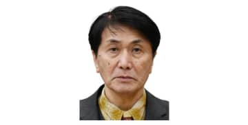 福岡県知事選挙に立候補　新藤伸夫（しんどう・のぶお）氏の経歴・政策まとめ