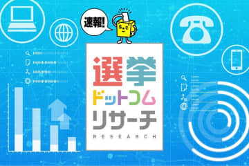 【速報】石破内閣の不支持が過去最多に！国民民主党が電話調査でも政党支持率増！2025年3月電話×ネット意識調査