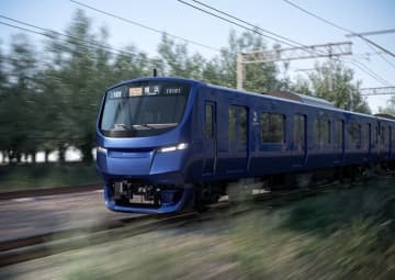相鉄HD、不動産事業の抜本的な強化方針 新型車両導入など 第７次中期経営計画