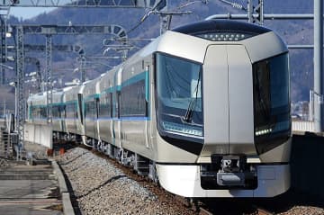 尾瀬の大自然を朝から満喫できる東武の臨時夜行列車「尾瀬夜行23:45」 今季も運行決定！ 5/7販売開始