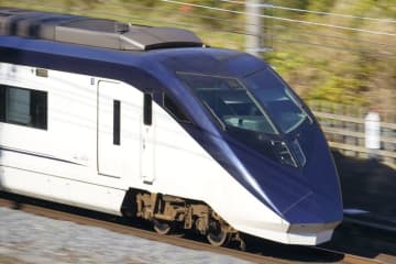 次期スカイライナーを検討！ 京成が新中計「D2プラン」を策定　天野取締役が新社長に