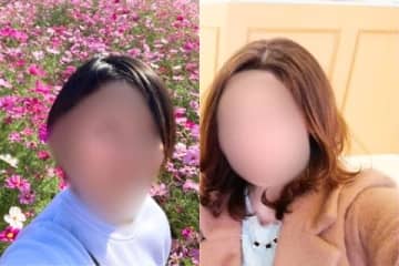 取引先との接待で 「下着姿にされた」…新卒女性を追い込んだ上司の理不尽セクハラ　「私が退職した本当の理由」