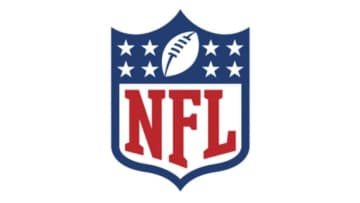 NFLが6つのスポーツ・エミー賞を受賞