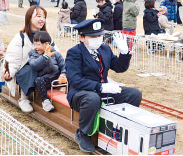 美しが丘 児童が実践 街づくり リアルな仕事体験に興奮　横浜市青葉区